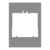 Product Thumbnail urls