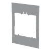 Product Thumbnail urls