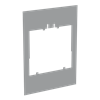 Product Thumbnail urls