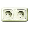 Product Thumbnail urls