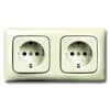 Product Thumbnail urls