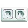 Product Thumbnail urls