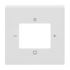 Product Thumbnail urls