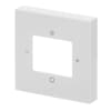 Product Thumbnail urls