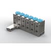 Product Thumbnail urls