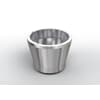 Product Thumbnail urls