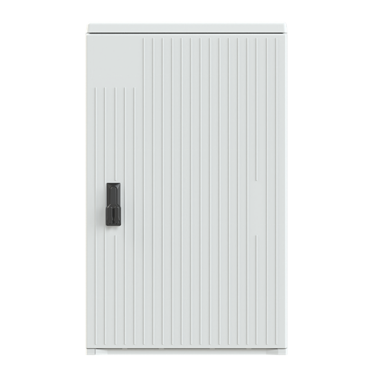Armoire EH3-AP-31 Gr.1 1310x785x320 Double fermeture IP44