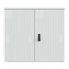 Product Thumbnail urls