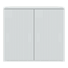 Product Thumbnail urls