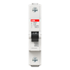 Product Thumbnail urls