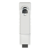 Product Thumbnail urls