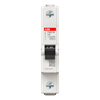 Product Thumbnail urls