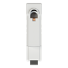 Product Thumbnail urls