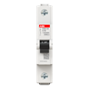Product Thumbnail urls