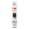Product Thumbnail urls