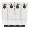 Product Thumbnail urls