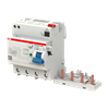 Product Thumbnail urls