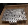 Product Thumbnail urls