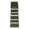 Product Thumbnail urls