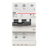 Product Thumbnail urls