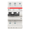 Product Thumbnail urls