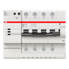 Product Thumbnail urls