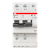Product Thumbnail urls