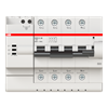 Product Thumbnail urls