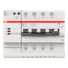 Product Thumbnail urls