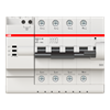 Product Thumbnail urls
