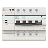 Product Thumbnail urls