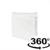 Product Thumbnail urls
