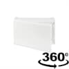 Product Thumbnail urls