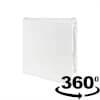 Product Thumbnail urls