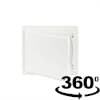 Product Thumbnail urls