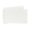 Product Thumbnail urls