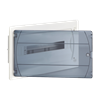 Product Thumbnail urls