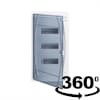 Product Thumbnail urls