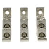 Product Thumbnail urls