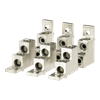 Product Thumbnail urls