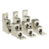 Product Thumbnail urls