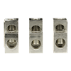 Product Thumbnail urls