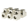 Product Thumbnail urls