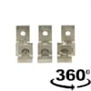 Product Thumbnail urls