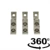 Product Thumbnail urls