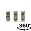 Product Thumbnail urls