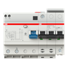 Product Thumbnail urls