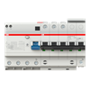 Product Thumbnail urls