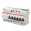 Product Thumbnail urls