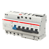 Product Thumbnail urls